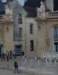 sfdijon104_small.jpg