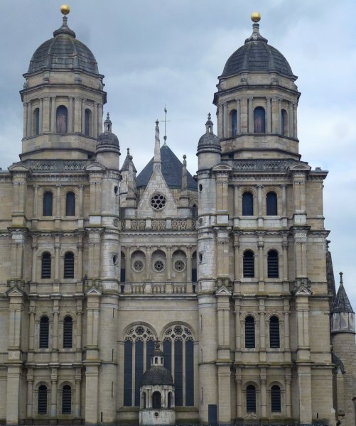 sfdijon105.jpg