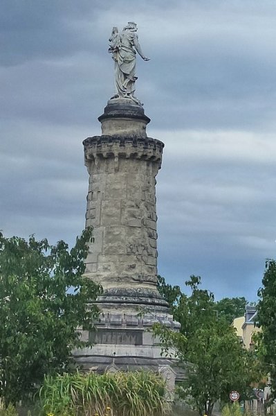 sfdijon106.jpg
