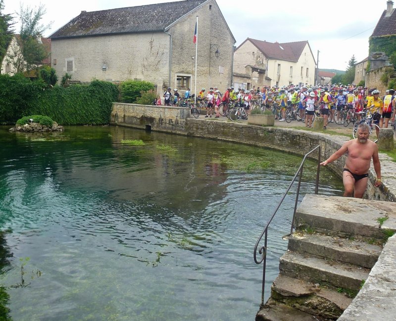 sfdijon110.jpg