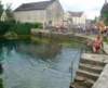sfdijon110_small.jpg