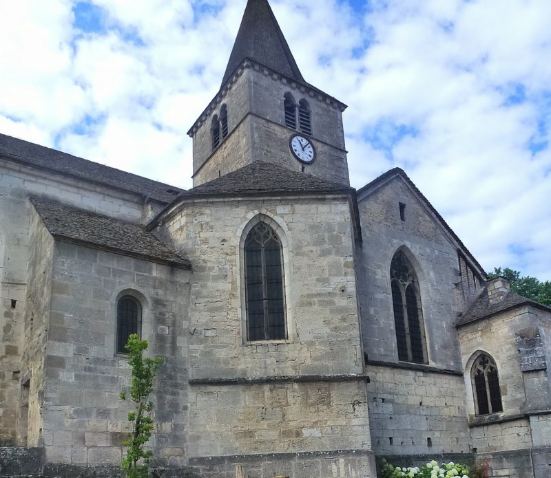 sfdijon114.jpg