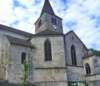 sfdijon114_small.jpg