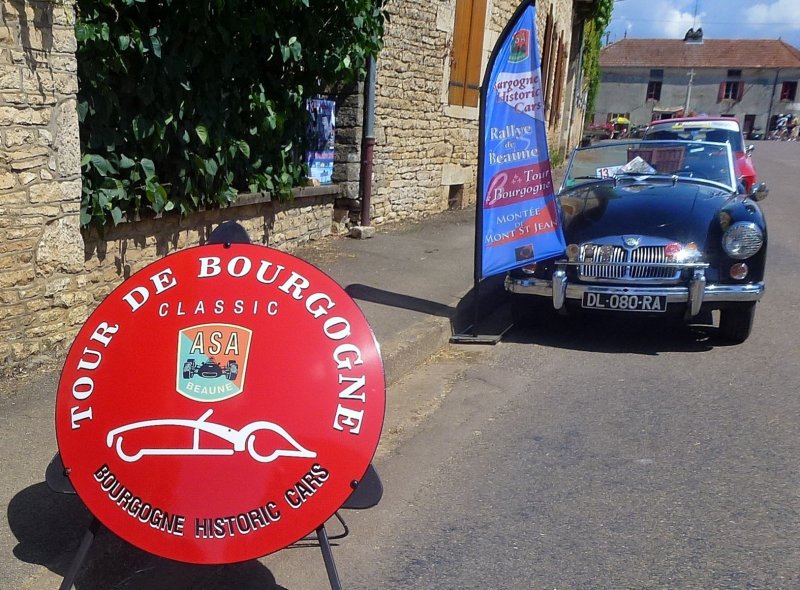 sfdijon116.jpg