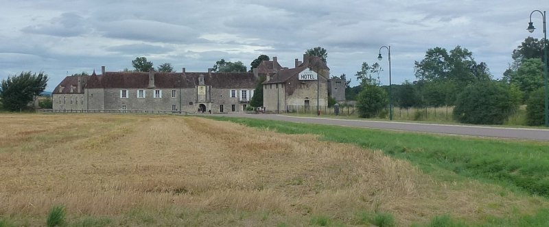 sfdijon184.jpg