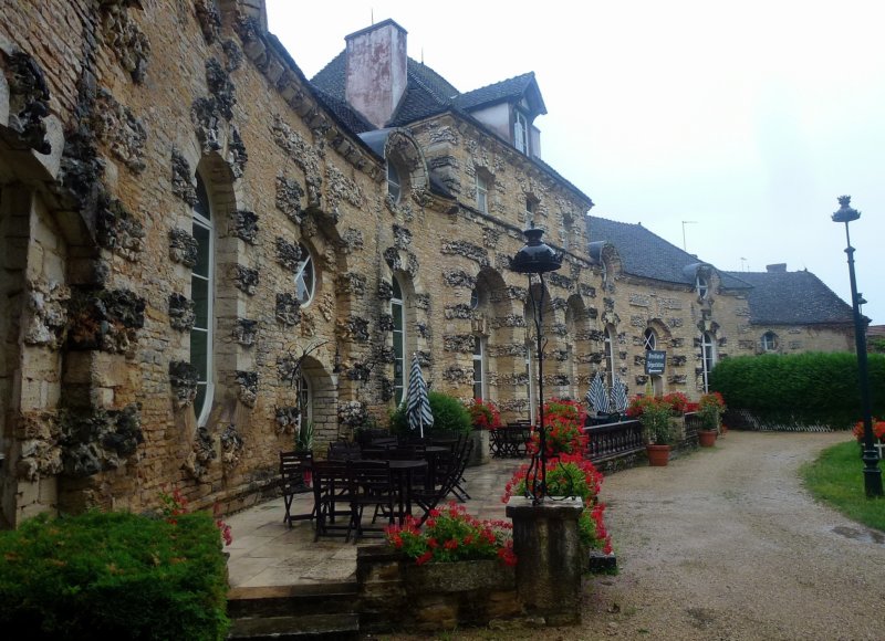 sfdijon254.jpg