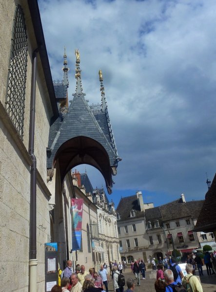 sfdijon274.jpg