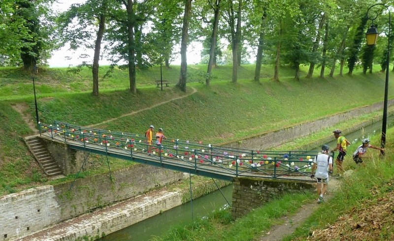 sfdijon32.jpg