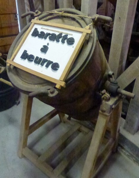 sfdijon336.jpg