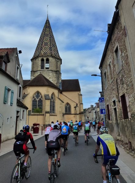 sfdijon5.jpg