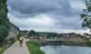 sfdijon58_small.jpg