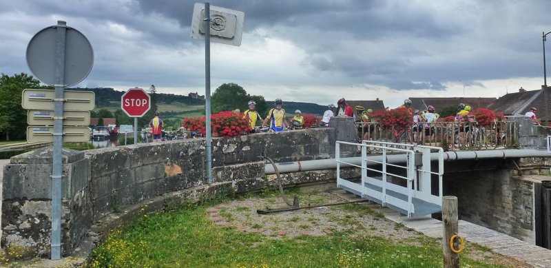 sfdijon59.jpg