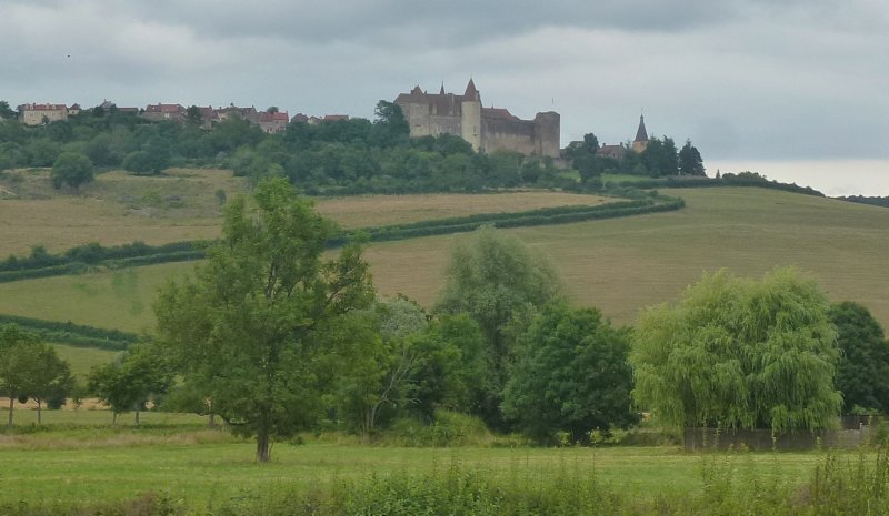 sfdijon62.jpg
