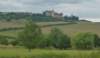 sfdijon62_small.jpg
