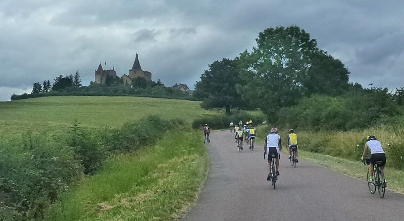 sfdijon64.jpg