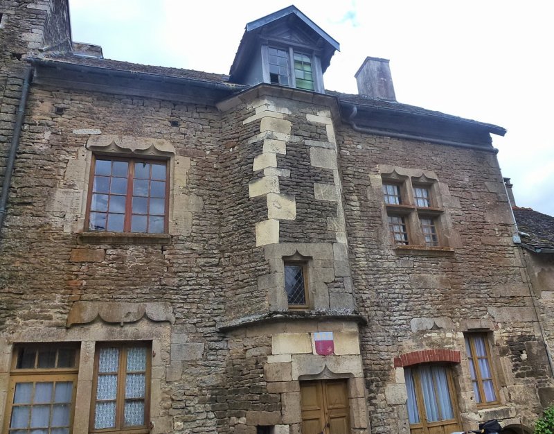 sfdijon66.jpg