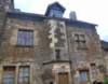sfdijon66_small.jpg