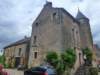 sfdijon67_small.jpg