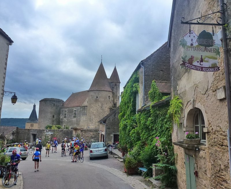 sfdijon68.jpg