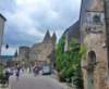 sfdijon68_small.jpg