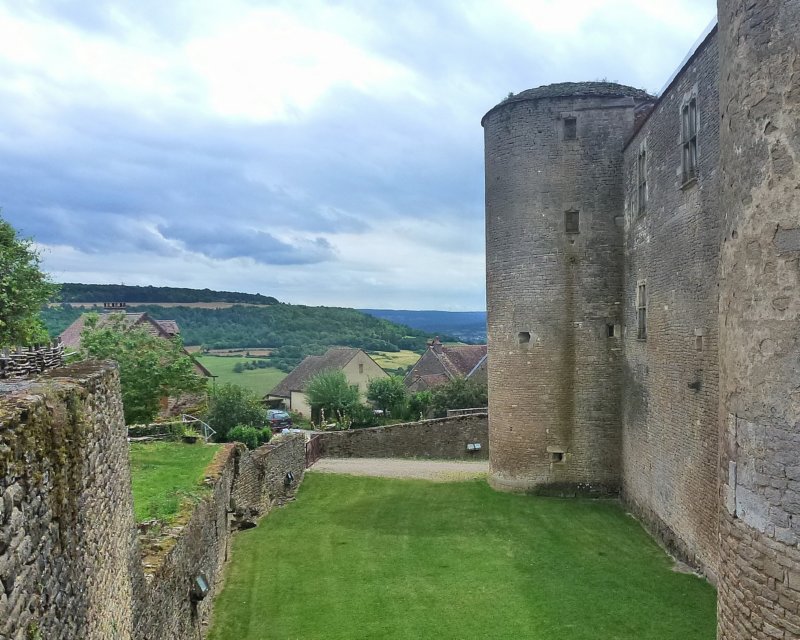 sfdijon69.jpg