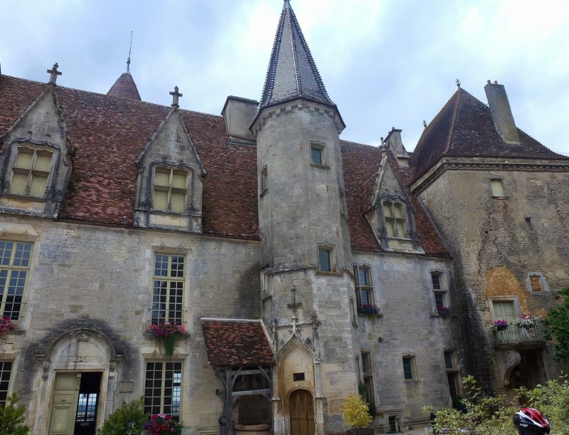 sfdijon70.jpg