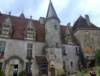 sfdijon70_small.jpg