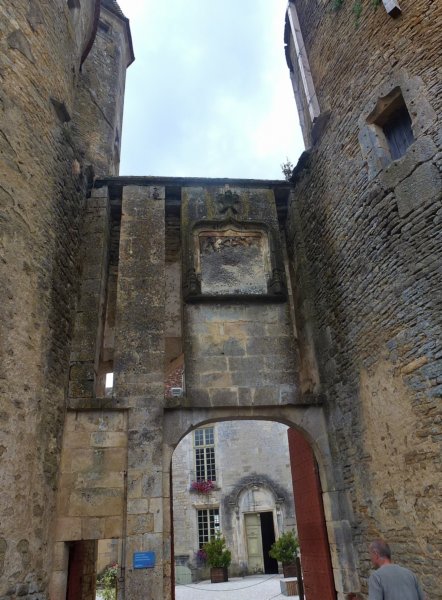 sfdijon71.jpg