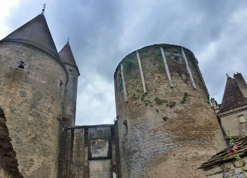 sfdijon72.jpg