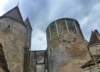 sfdijon72_small.jpg