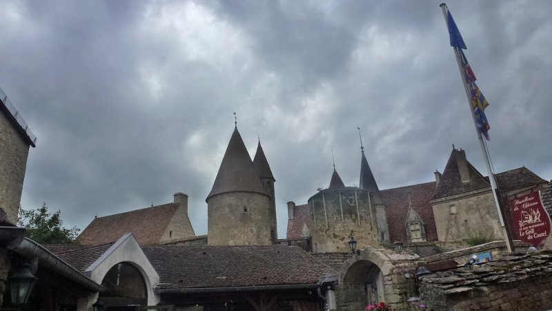 sfdijon73.jpg