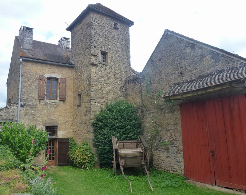 sfdijon75.jpg