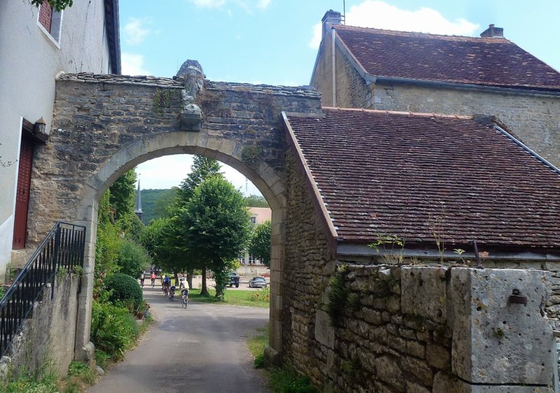 sfdijon76.jpg