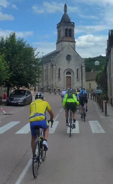 sfdijon77.jpg