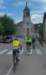 sfdijon77_small.jpg