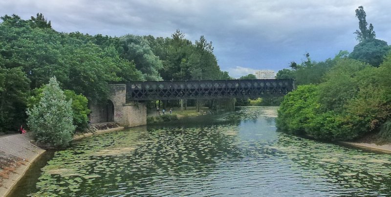 sfdijon89.jpg