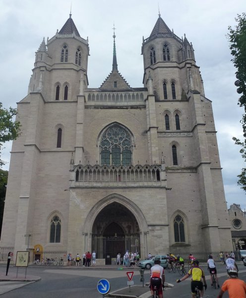 sfdijon91.jpg