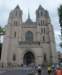 sfdijon91_small.jpg