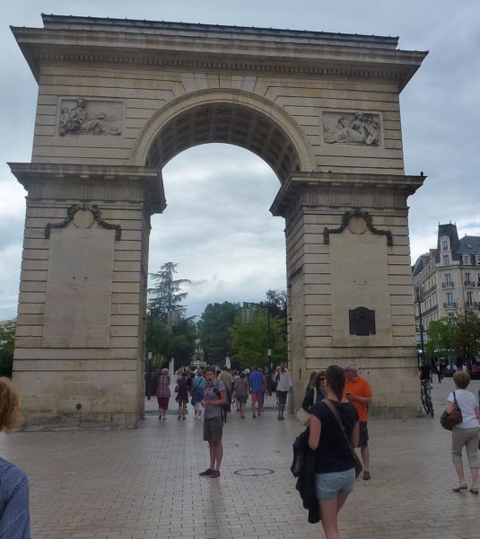 sfdijon92.jpg