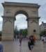 sfdijon92_small.jpg