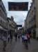 sfdijon93_small.jpg