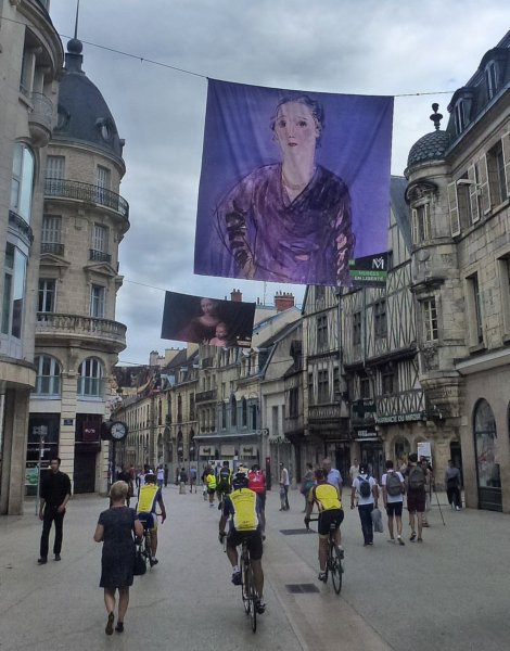 sfdijon94.jpg