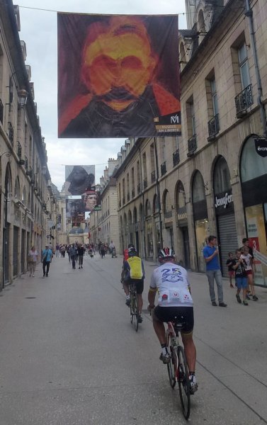 sfdijon95.jpg