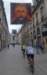 sfdijon95_small.jpg