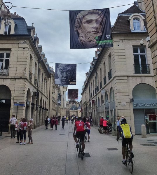 sfdijon96.jpg