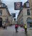 sfdijon96_small.jpg