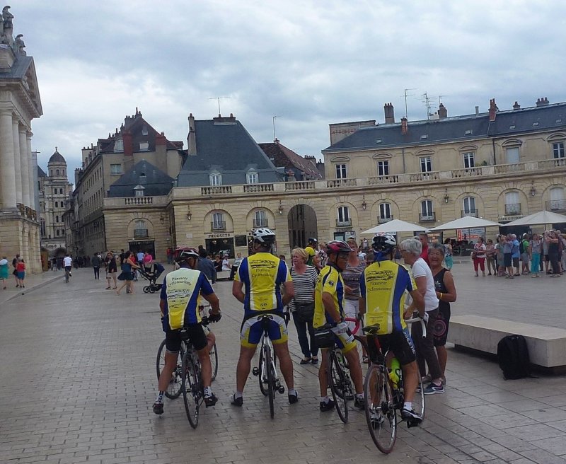 sfdijon97.jpg