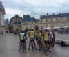 sfdijon97_small.jpg