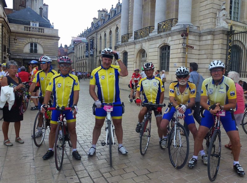 sfdijon99.jpg