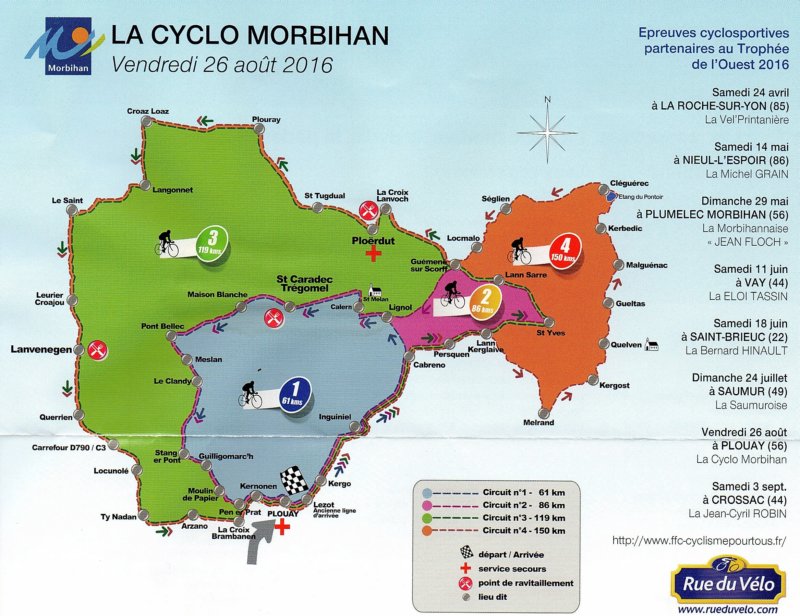 randosplouaylescircuitscyclos.jpg